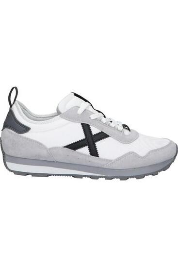 ZAPATOS Y COMPLEMENTOS MUNICH DE HOMBRE 8901079 UM 79