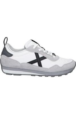 ZAPATOS Y COMPLEMENTOS MUNICH DE HOMBRE 8901079 UM 79