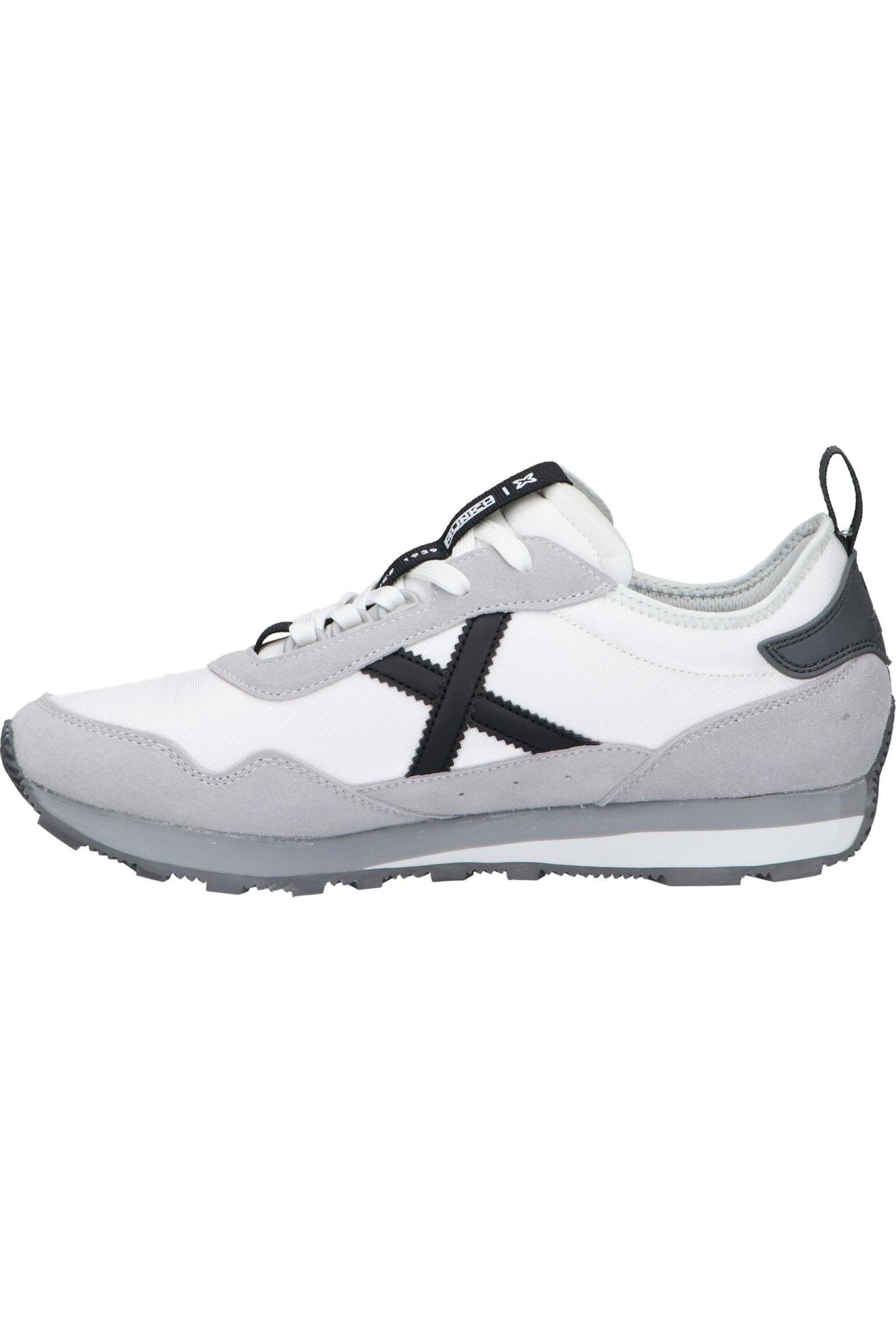ZAPATOS Y COMPLEMENTOS MUNICH  DE HOMBRE 8901079 UM 79 4/5