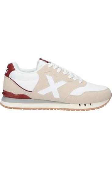 ZAPATOS Y COMPLEMENTOS MUNICH DE HOMBRE 4150252 DASH