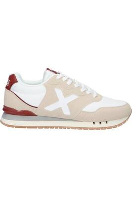 ZAPATOS Y COMPLEMENTOS MUNICH DE HOMBRE 4150252 DASH