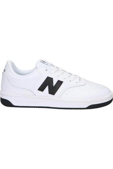ZAPATILLAS DEPORTE NEW BALANCE DE HOMBRE BB80BNN BB80V1