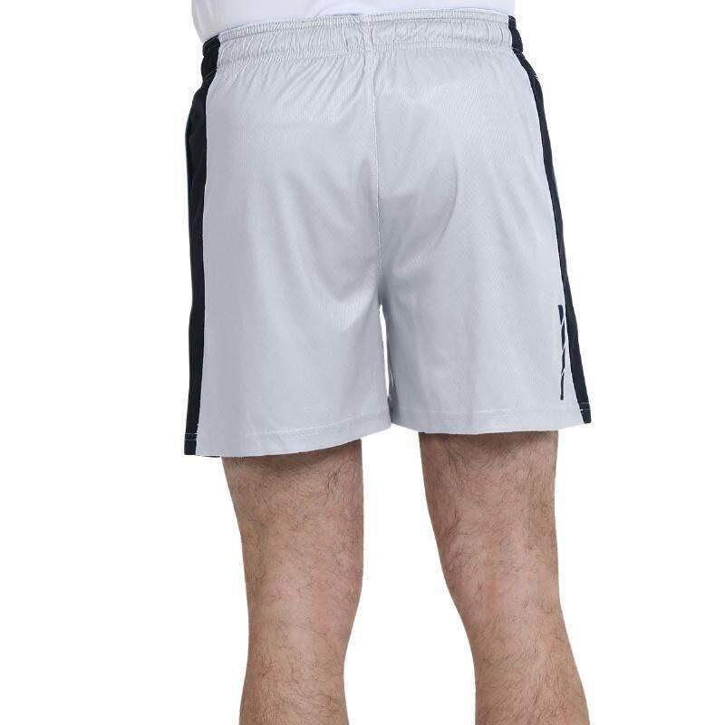 Pantaloncini Ceibo Bullpadel 4/5