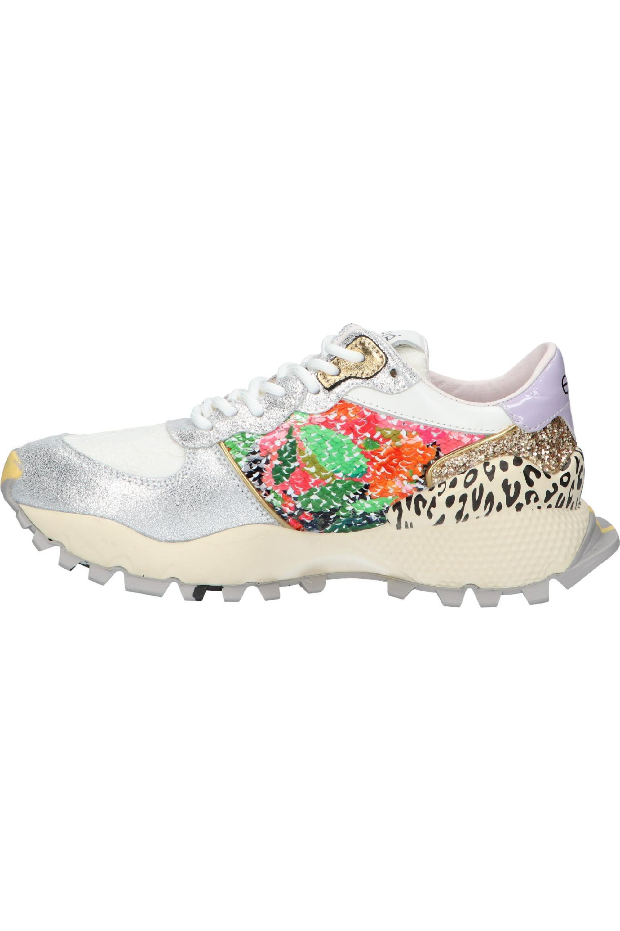 ZAPATOS Y COMPLEMENTOS EXE  DE MUJER 134-350 4/5