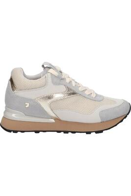 ZAPATOS Y COMPLEMENTOS GIOSEPPO DE MUJER 73366-HARKANY