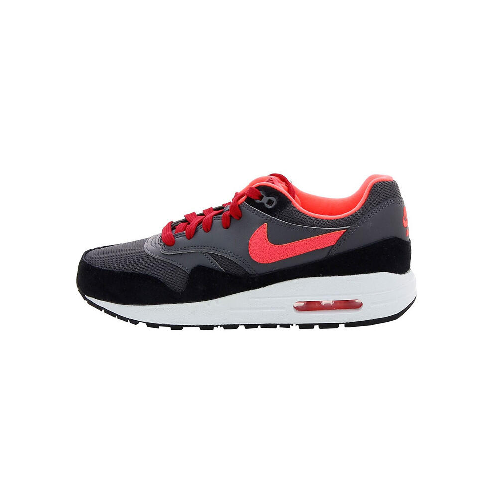 Cesto de Basquetebol Júnior Nike Air Max 1 1/3