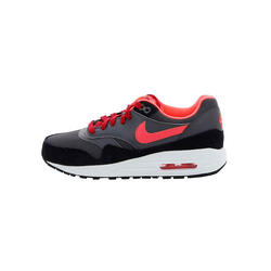 Basket Nike AIR MAX 1 Junior