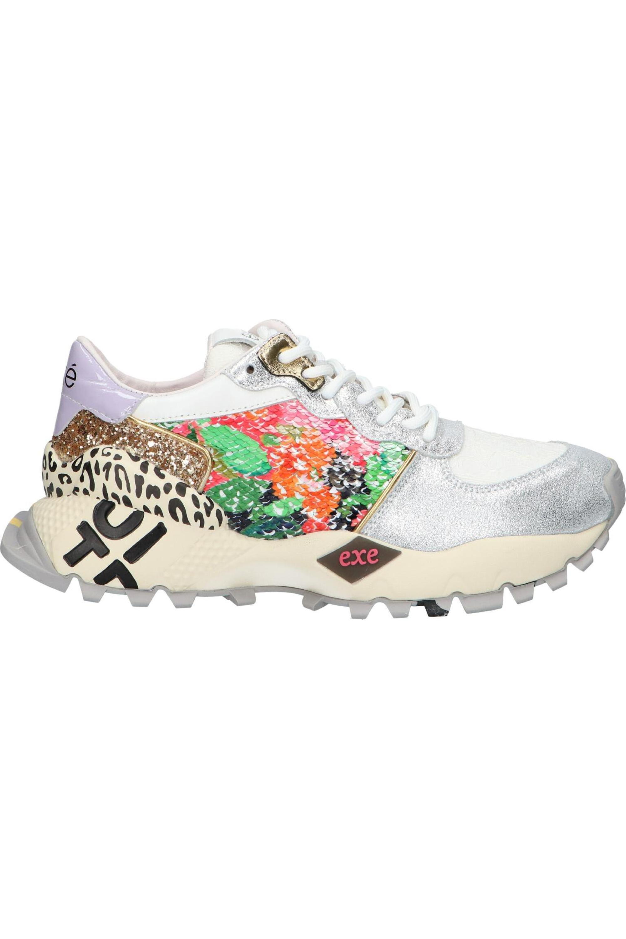 ZAPATOS Y COMPLEMENTOS EXE  DE MUJER 134-350 1/5