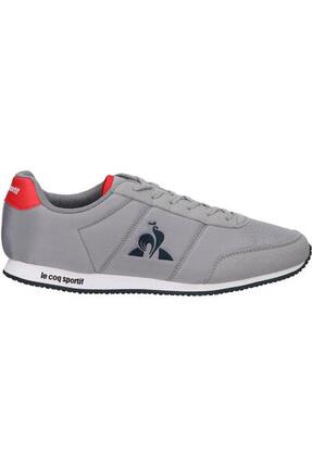 ZAPATOS Y COMPLEMENTOS LE COQ SPORTIF DE HOMBRE 2310314 RACERONE
