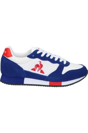 ZAPATOS Y COMPLEMENTOS LE COQ SPORTIF DE NIÑO 2120549 ALPHA W SPORT SODALITE