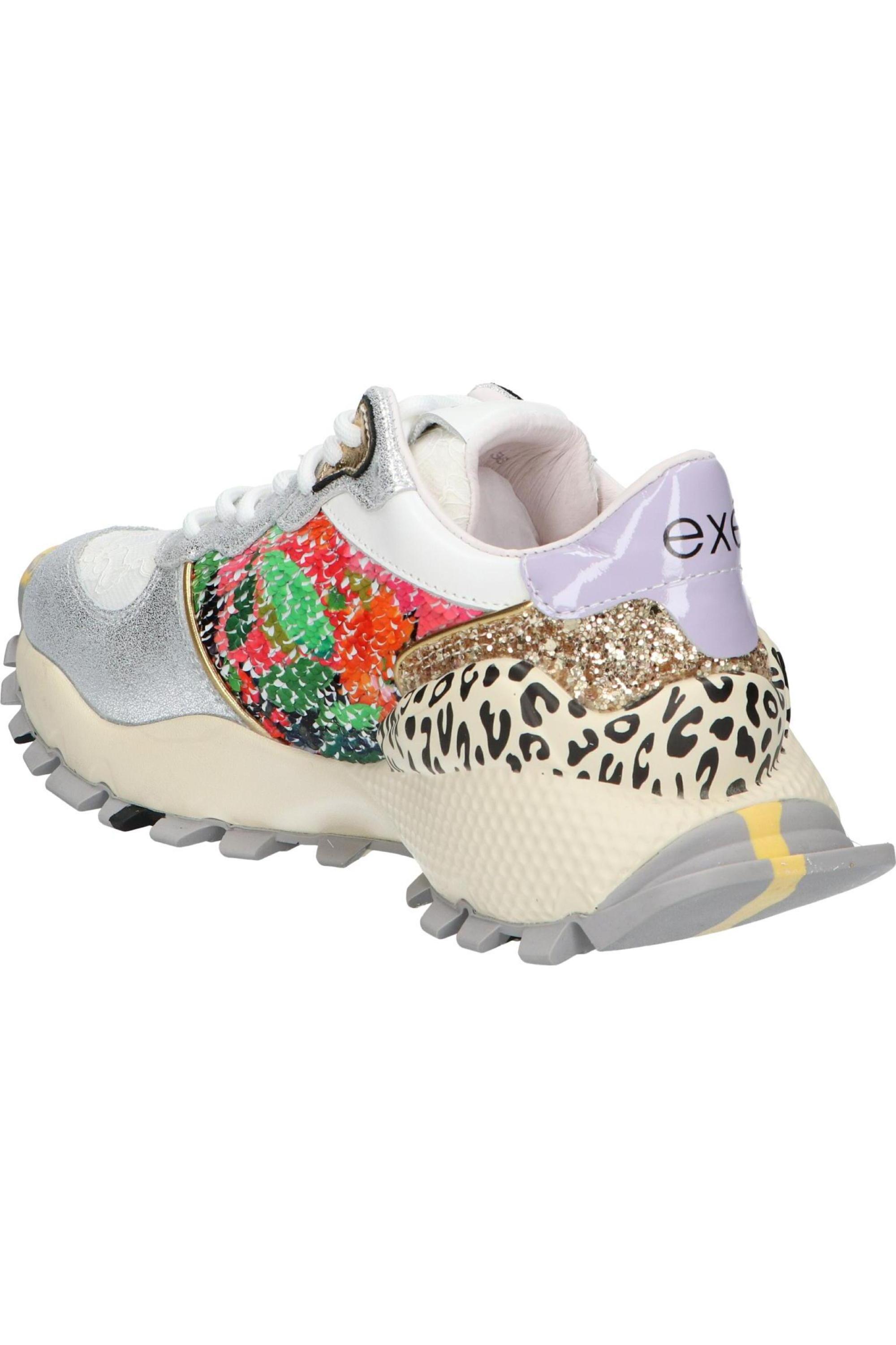 ZAPATOS Y COMPLEMENTOS EXE  DE MUJER 134-350 5/5
