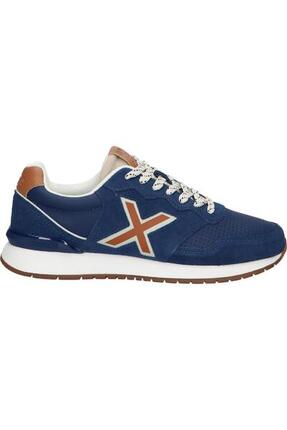 ZAPATOS Y COMPLEMENTOS MUNICH DE HOMBRE 4150253 DASH PREMIUM