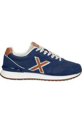 ZAPATOS Y COMPLEMENTOS MUNICH DE HOMBRE 4150253 DASH PREMIUM