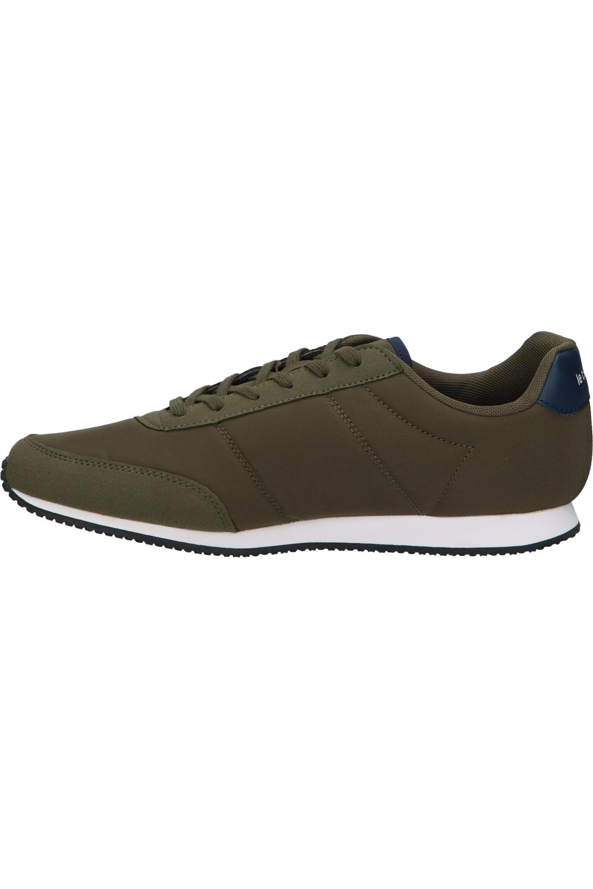 ZAPATOS Y COMPLEMENTOS LE COQ SPORTIF  DE UNISEX 2310315 RACERONE 4/5