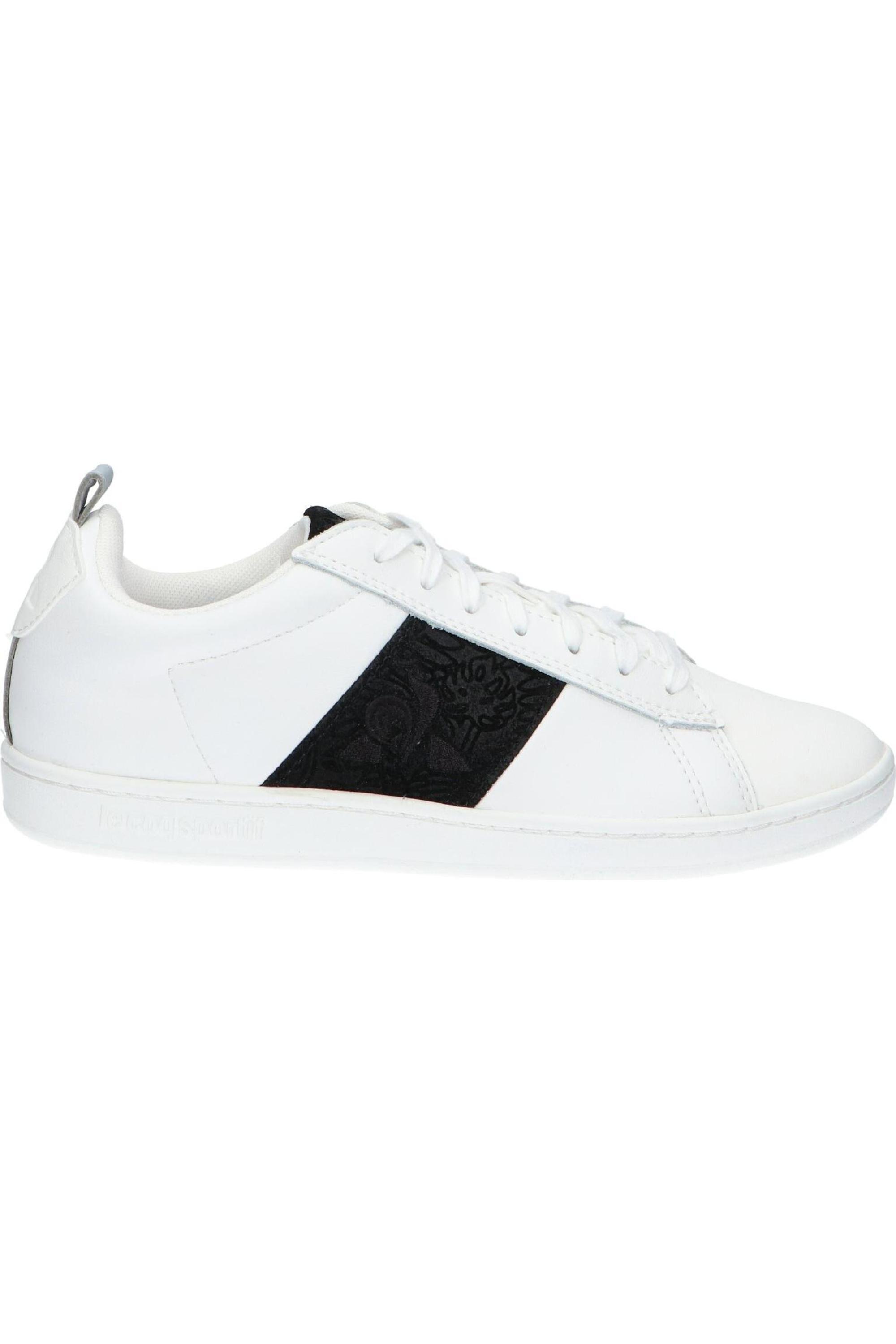 LE COQ SPORTIF picture