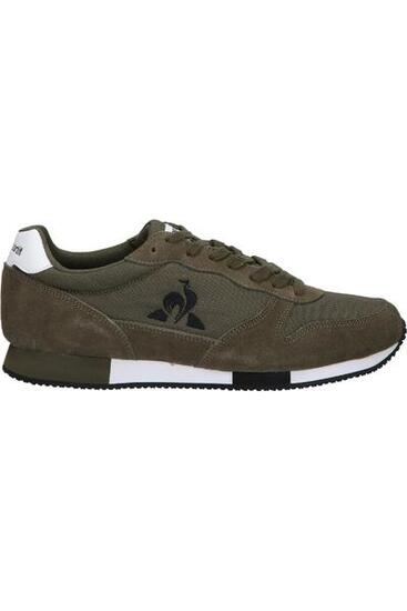 ZAPATOS Y COMPLEMENTOS LE COQ SPORTIF DE HOMBRE 2220390 ALPHA SPORT