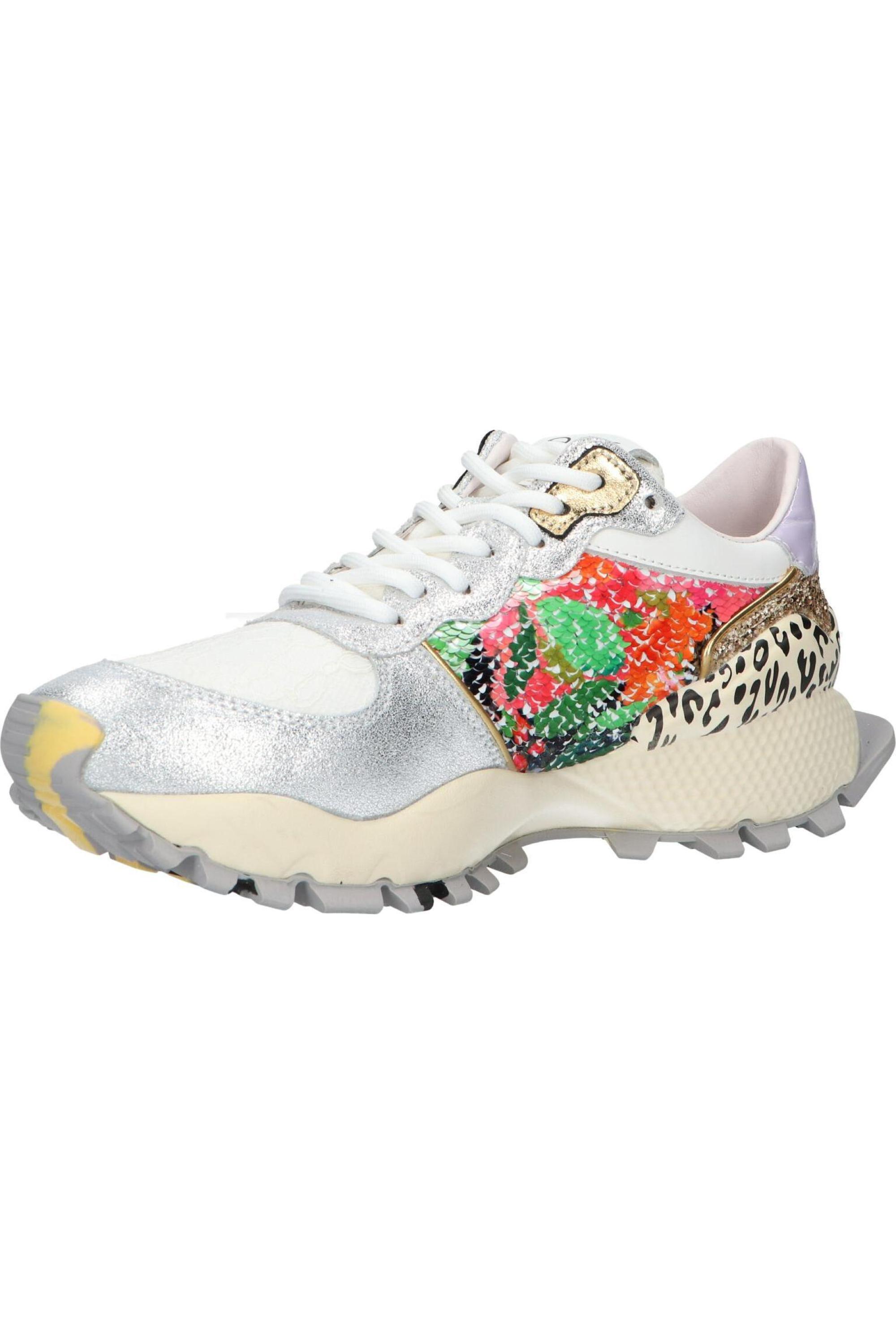 ZAPATOS Y COMPLEMENTOS EXE  DE MUJER 134-350 3/5
