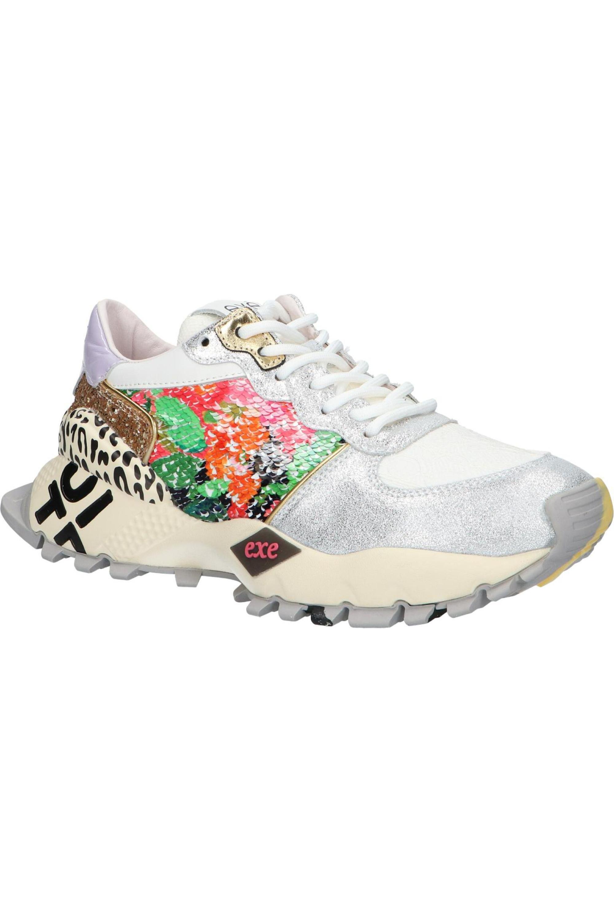 ZAPATOS Y COMPLEMENTOS EXE  DE MUJER 134-350 2/5