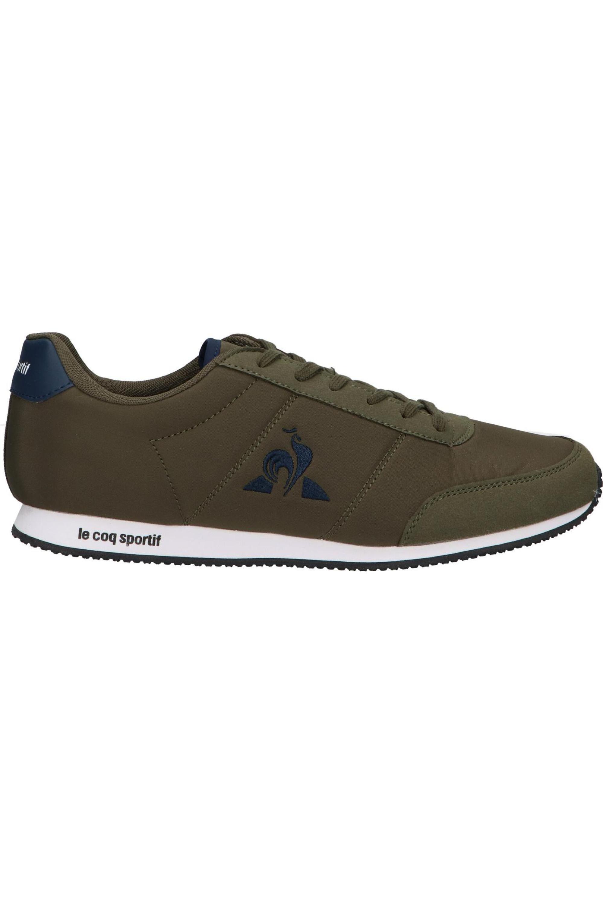 LE COQ SPORTIF picture