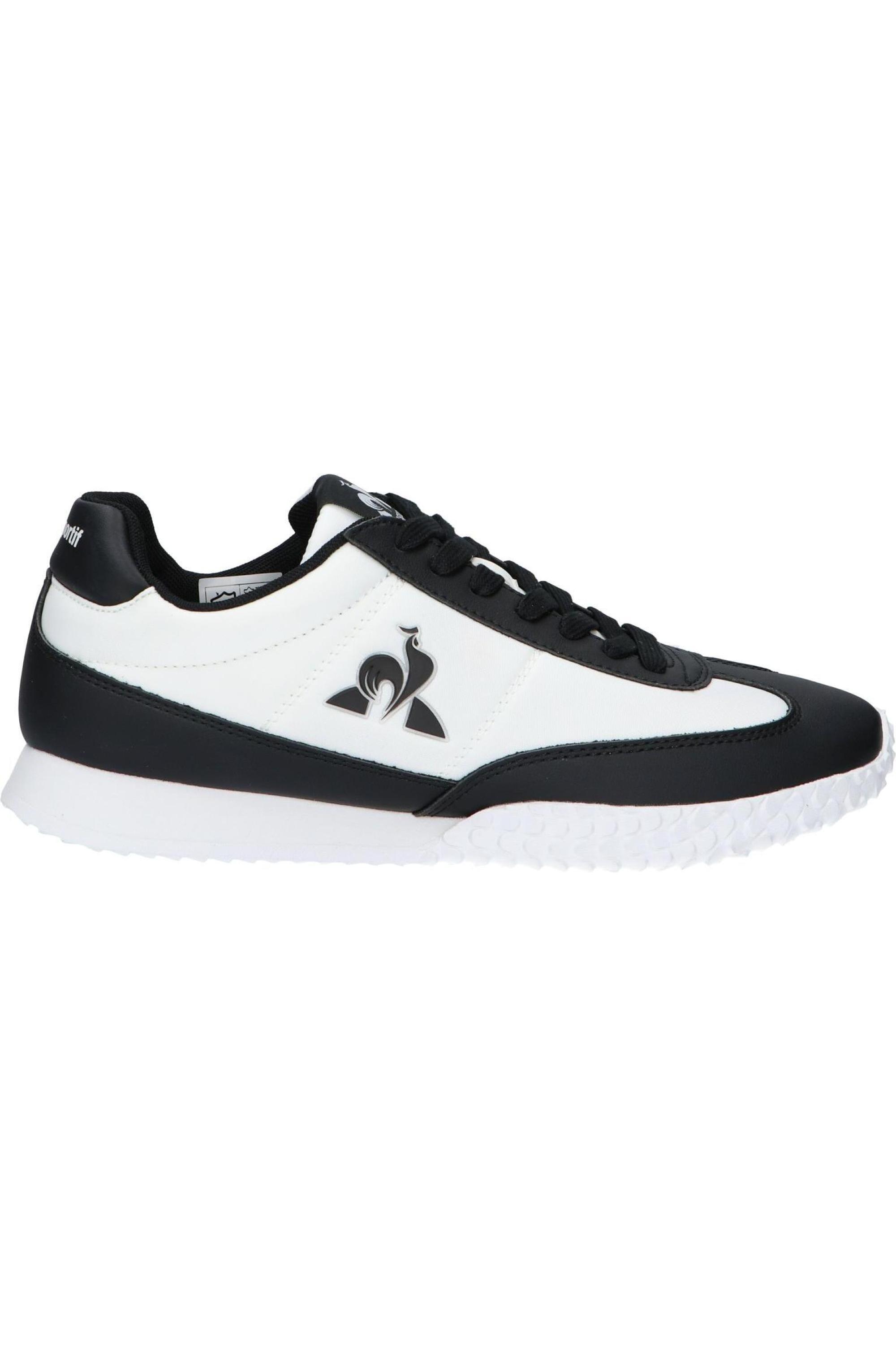 LE COQ SPORTIF picture