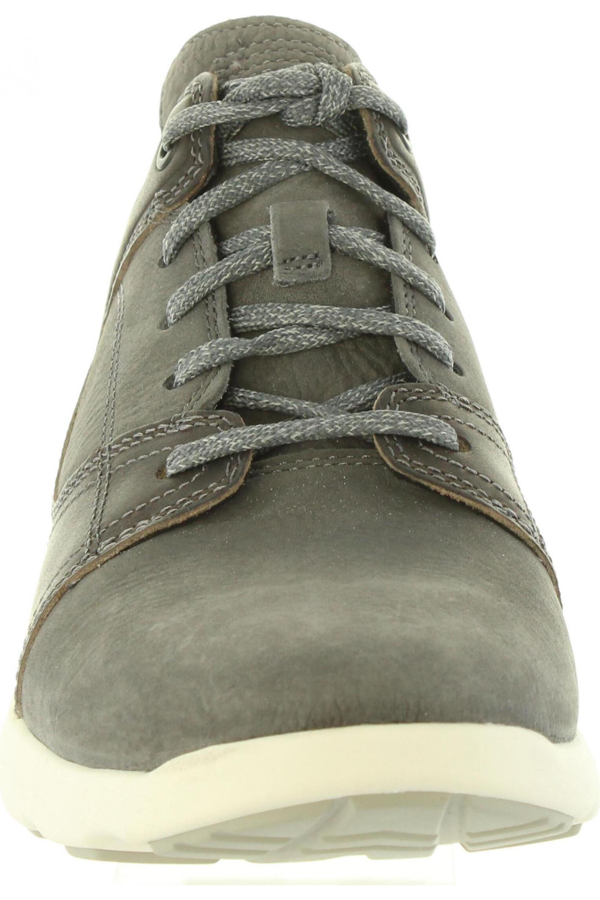 ZAPATOS Y COMPLEMENTOS TIMBERLAND  DE HOMBRE A1SX1 FLYROAM 3/5