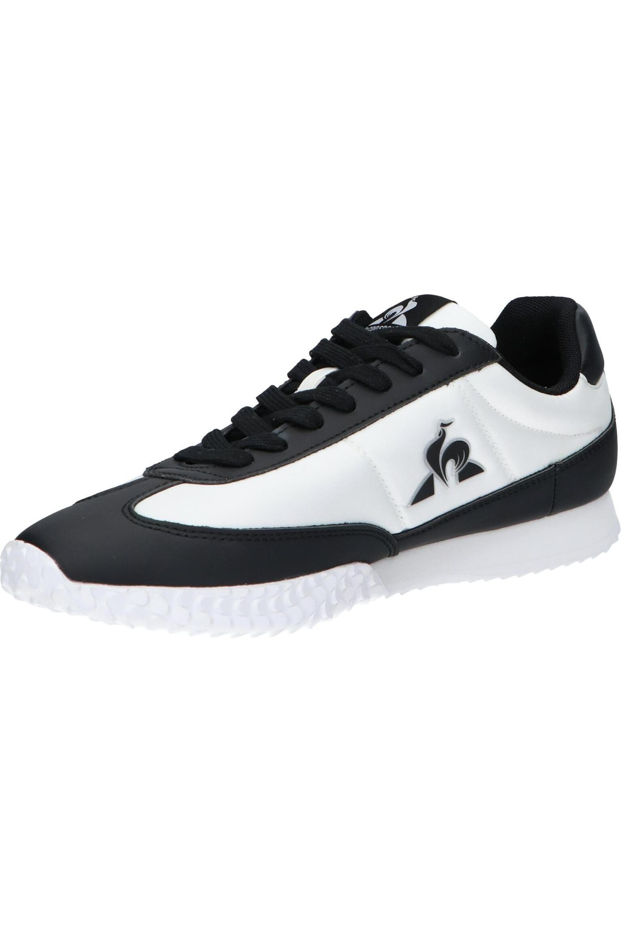 ZAPATOS Y COMPLEMENTOS LE COQ SPORTIF  DE HOMBRE 2410689 VELOCE I 3/5
