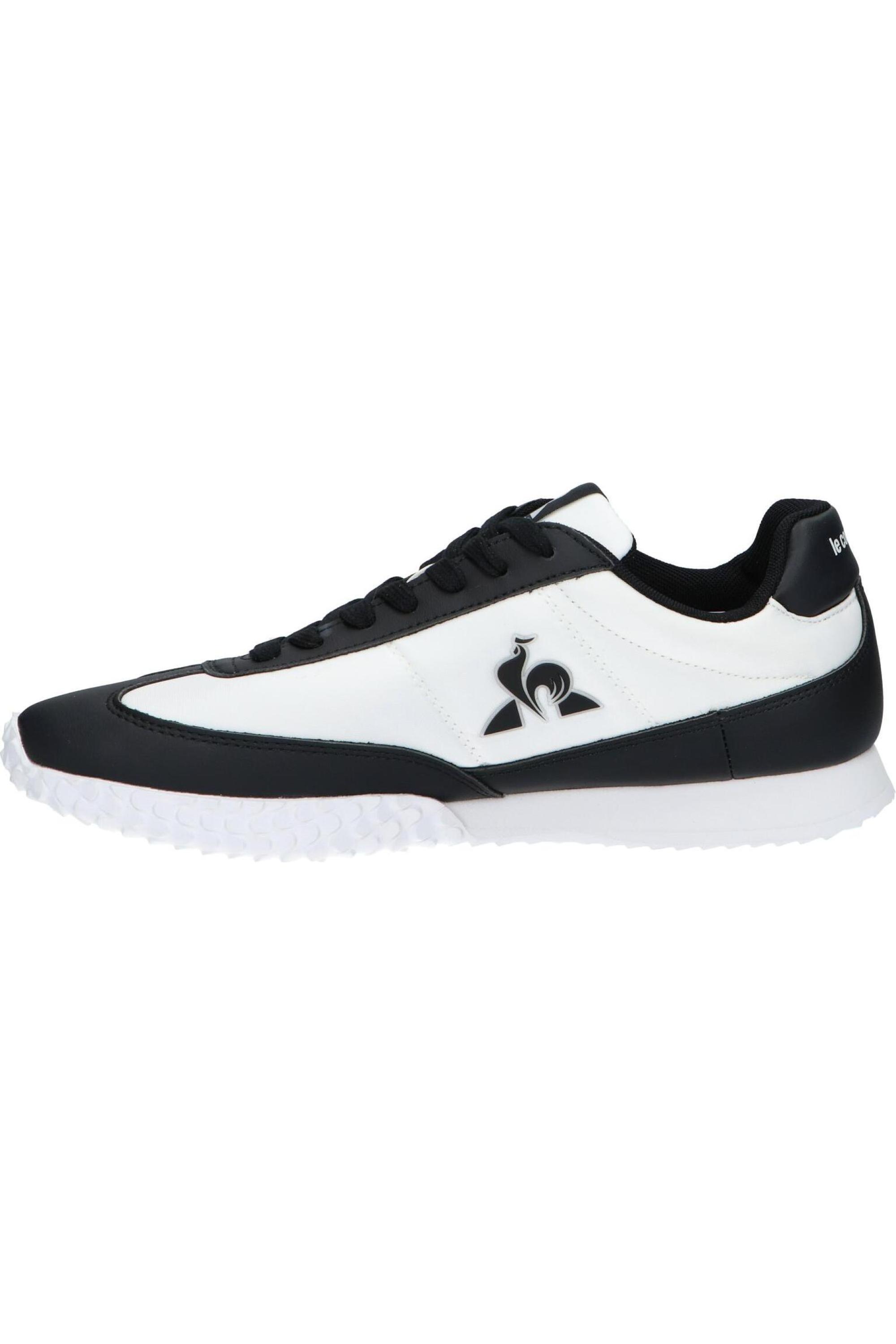 ZAPATOS Y COMPLEMENTOS LE COQ SPORTIF  DE HOMBRE 2410689 VELOCE I 4/5