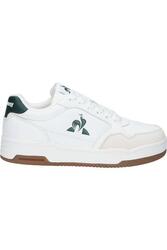 Baskets enfant Le Coq Sportif LCS Master