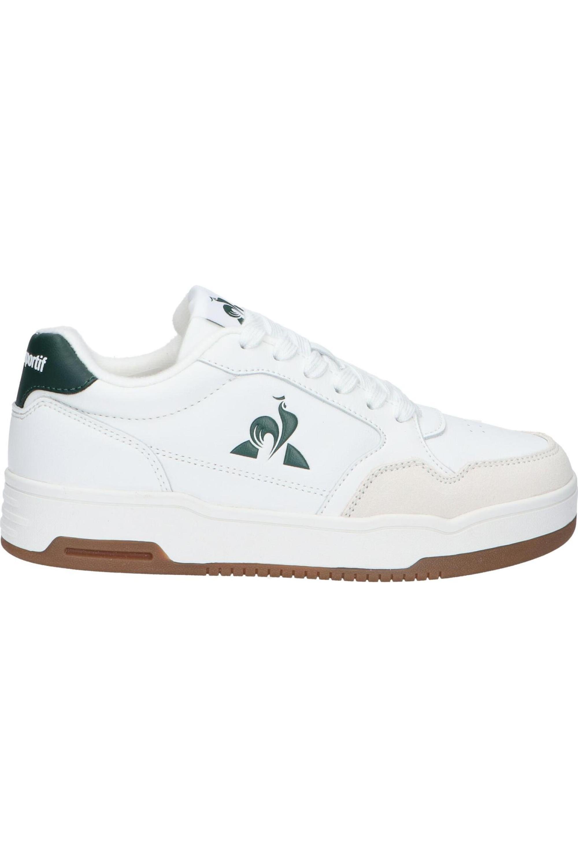 ZAPATOS Y COMPLEMENTOS LE COQ SPORTIF  DE UNISEX 2422858 LCS MASTER 1/5