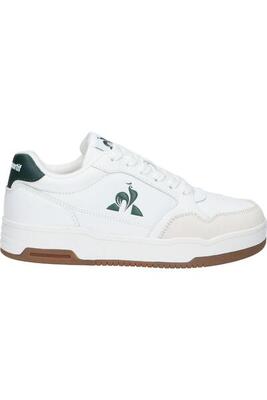ZAPATOS Y COMPLEMENTOS LE COQ SPORTIF DE HOMBRE 2422858 LCS MASTER