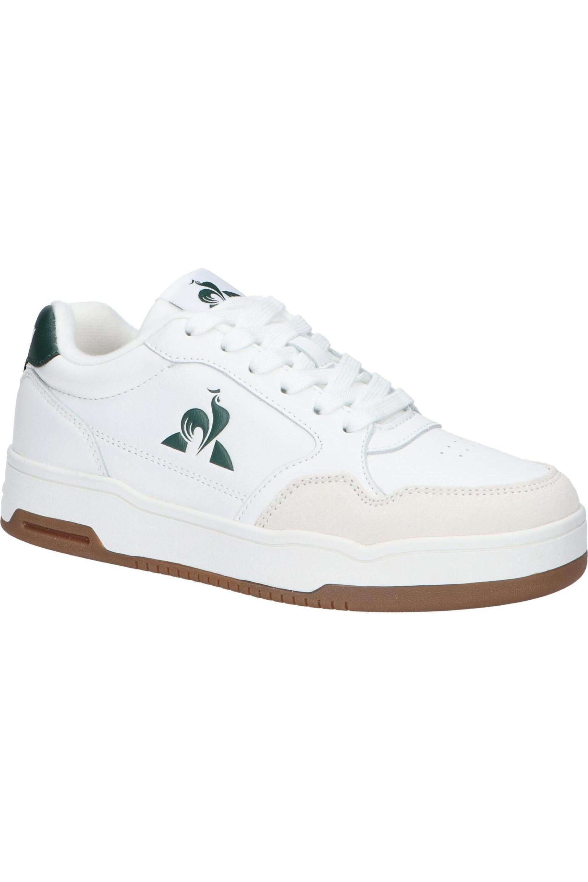 ZAPATOS Y COMPLEMENTOS LE COQ SPORTIF  DE UNISEX 2422858 LCS MASTER 2/5