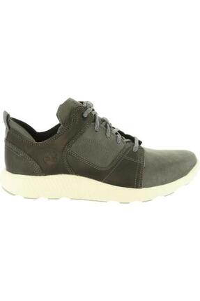 ZAPATOS Y COMPLEMENTOS TIMBERLAND DE HOMBRE A1SX1 FLYROAM