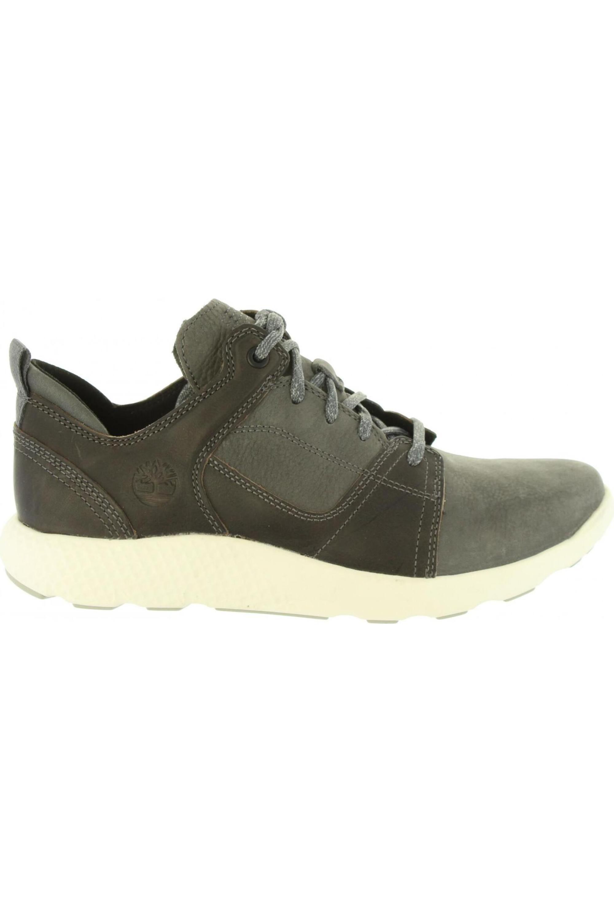 TIMBERLAND picture