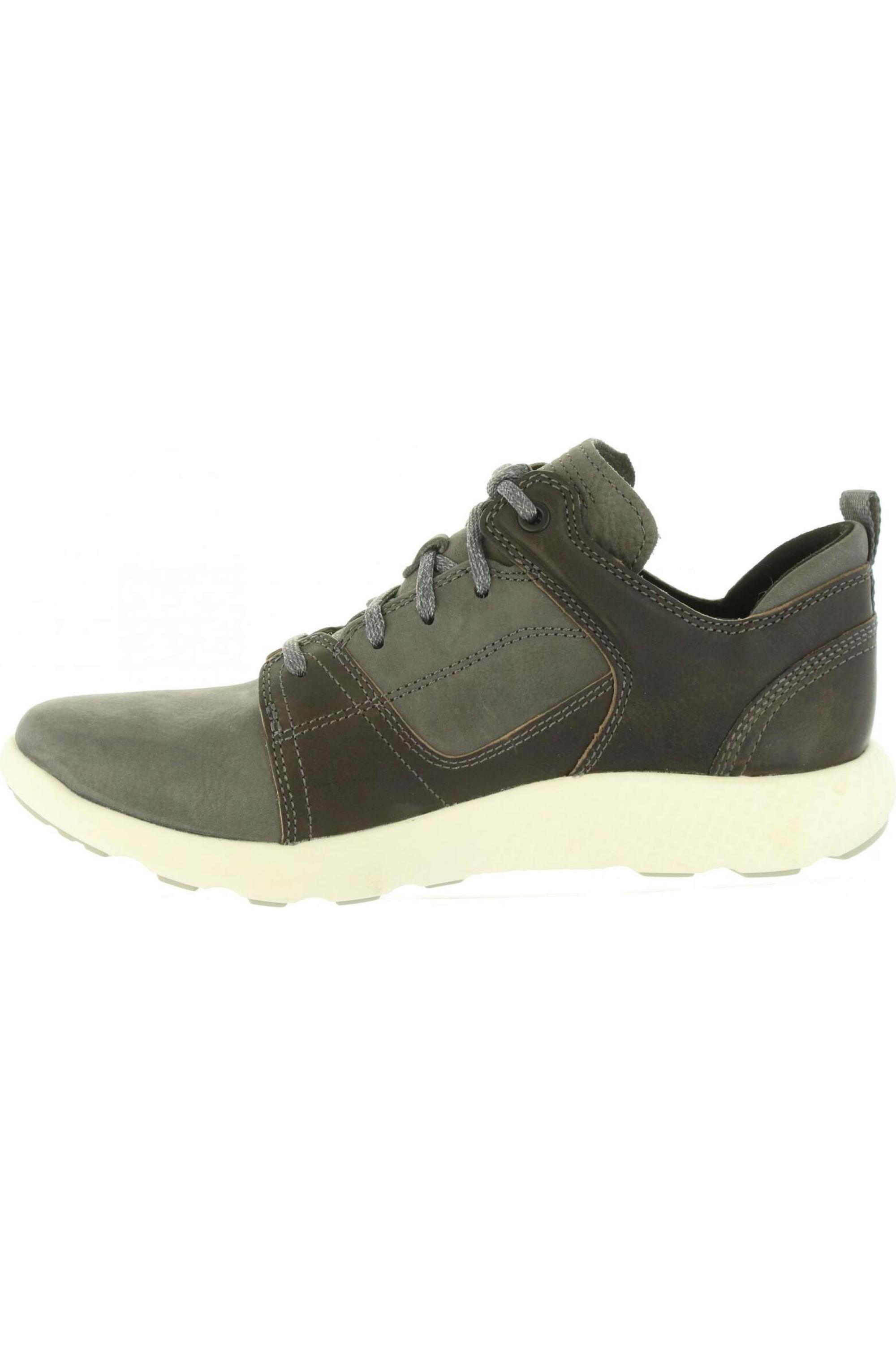 ZAPATOS Y COMPLEMENTOS TIMBERLAND  DE HOMBRE A1SX1 FLYROAM 5/5