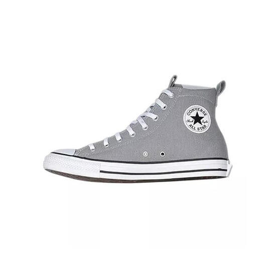 Zapatillas Converse All Star Canvas High