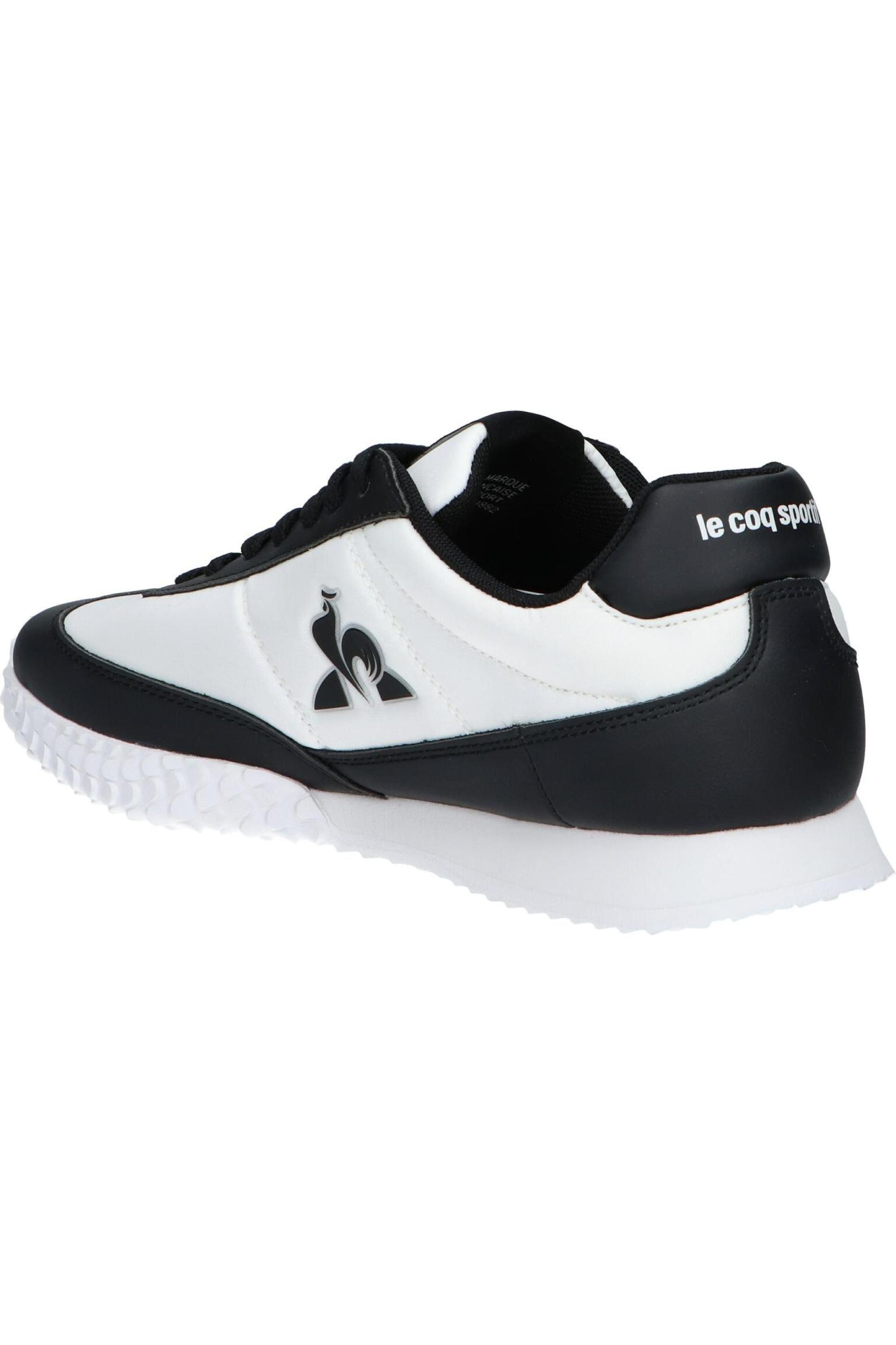 ZAPATOS Y COMPLEMENTOS LE COQ SPORTIF  DE HOMBRE 2410689 VELOCE I 5/5
