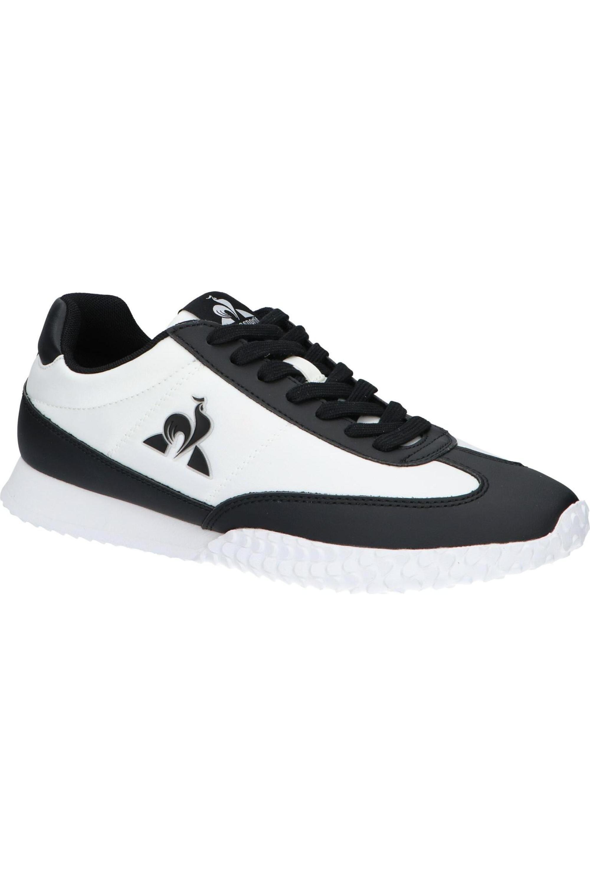 ZAPATOS Y COMPLEMENTOS LE COQ SPORTIF  DE HOMBRE 2410689 VELOCE I 2/5