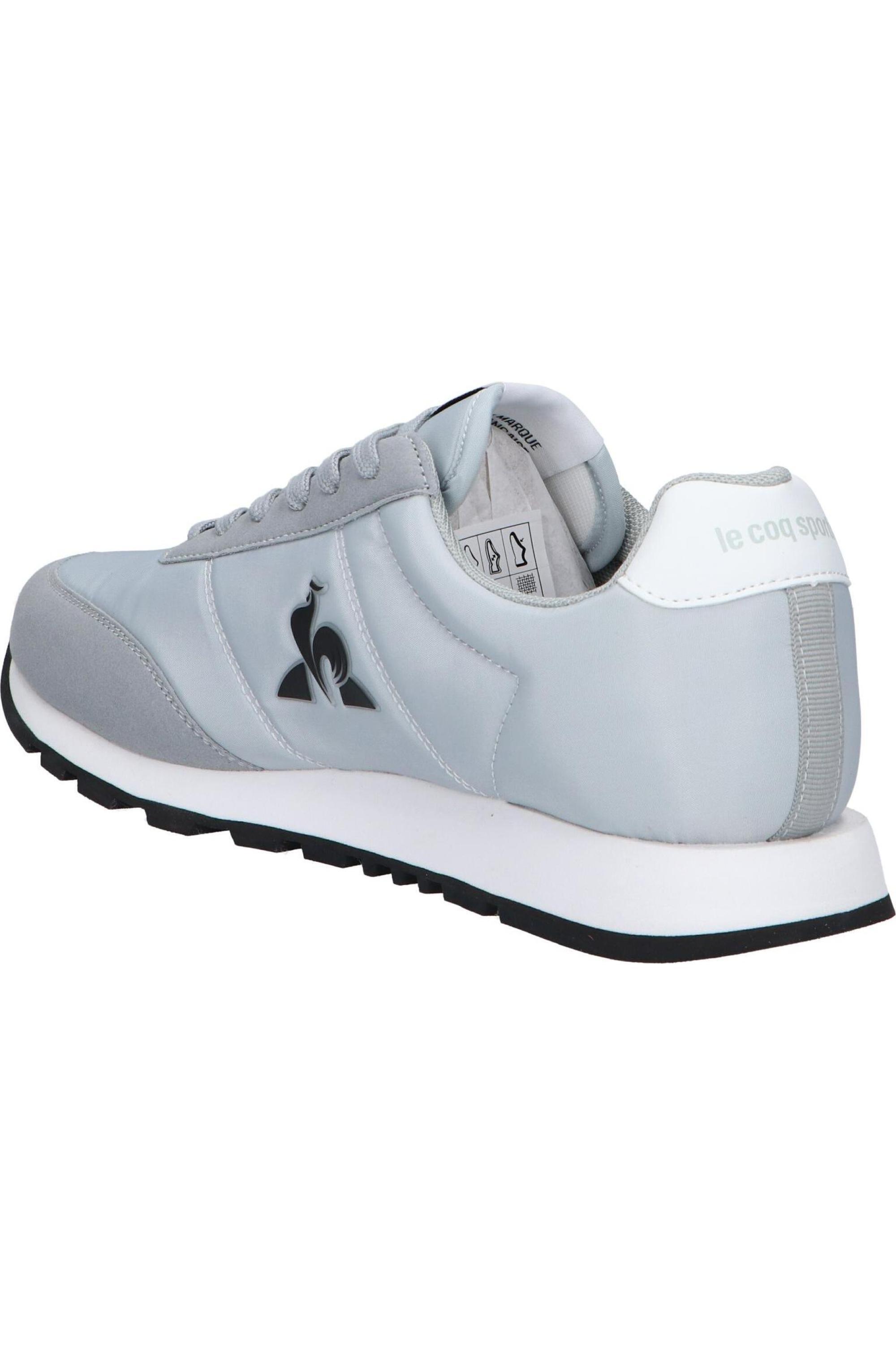 Trainers Le Coq Sportif Racerone_2 5/6