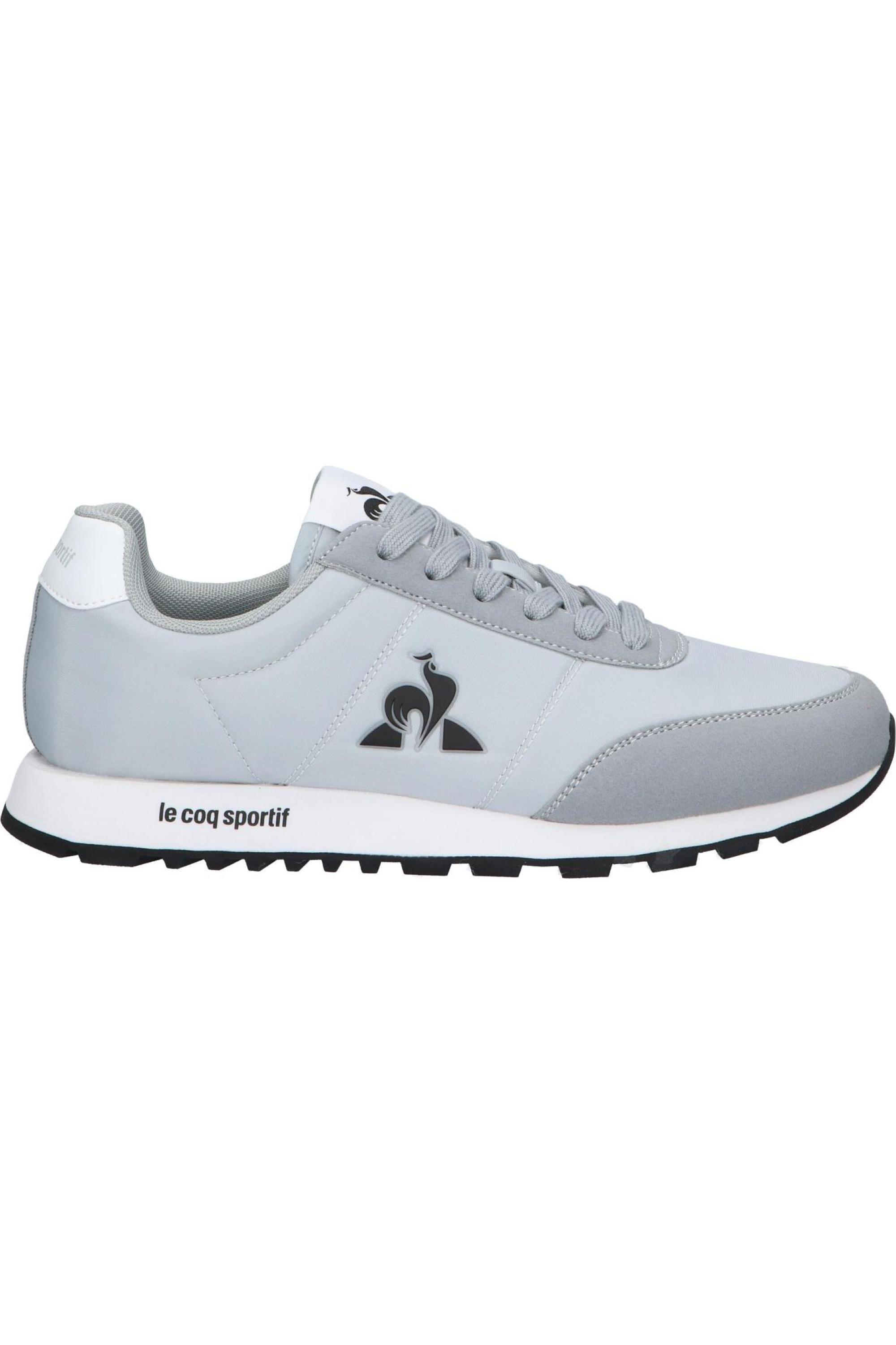 LE COQ SPORTIF Sneakers Le Coq Sportif Racerone_2