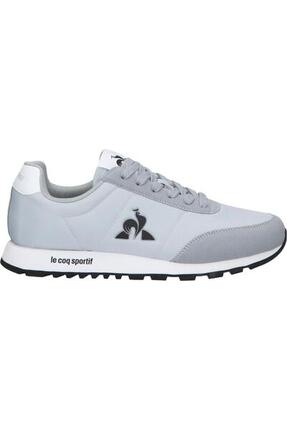 Baskets Homme Racerone 2