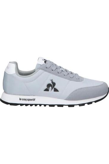 Baskets Homme Racerone 2