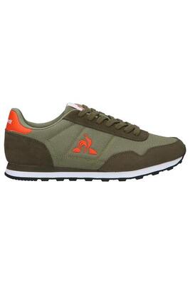 ZAPATOS Y COMPLEMENTOS LE COQ SPORTIF DE UNISEX 2310308 ASTRA