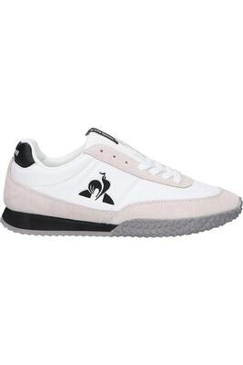 ZAPATOS Y COMPLEMENTOS LE COQ SPORTIF DE HOMBRE 2320395 VELOCE II SPORT