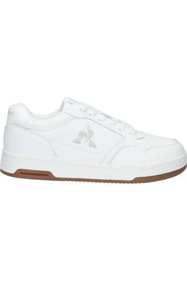 Baskets enfant Le Coq Sportif LCS Master