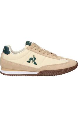ZAPATOS Y COMPLEMENTOS LE COQ SPORTIF DE HOMBRE 2410492 VELOCE I