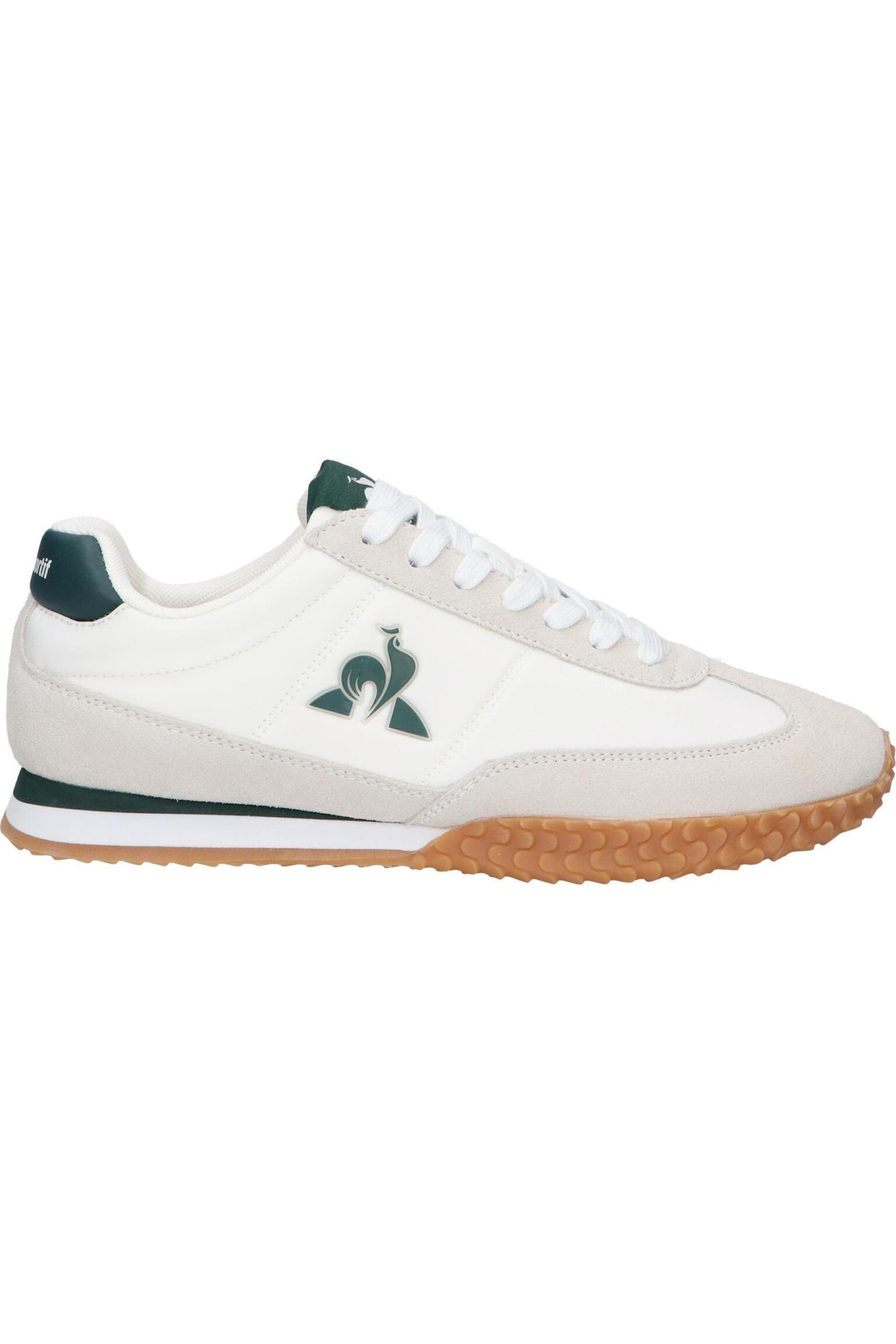 Akshayashakti Le Coq Sportif Escrime Sneaker Dames LE COQ SPORTIF