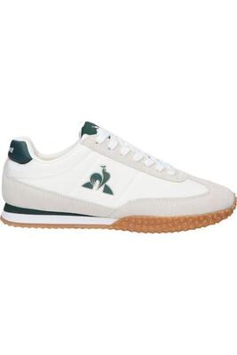 Sneakers Le Coq Sportif Modell Veloce I Farbe Weiß
