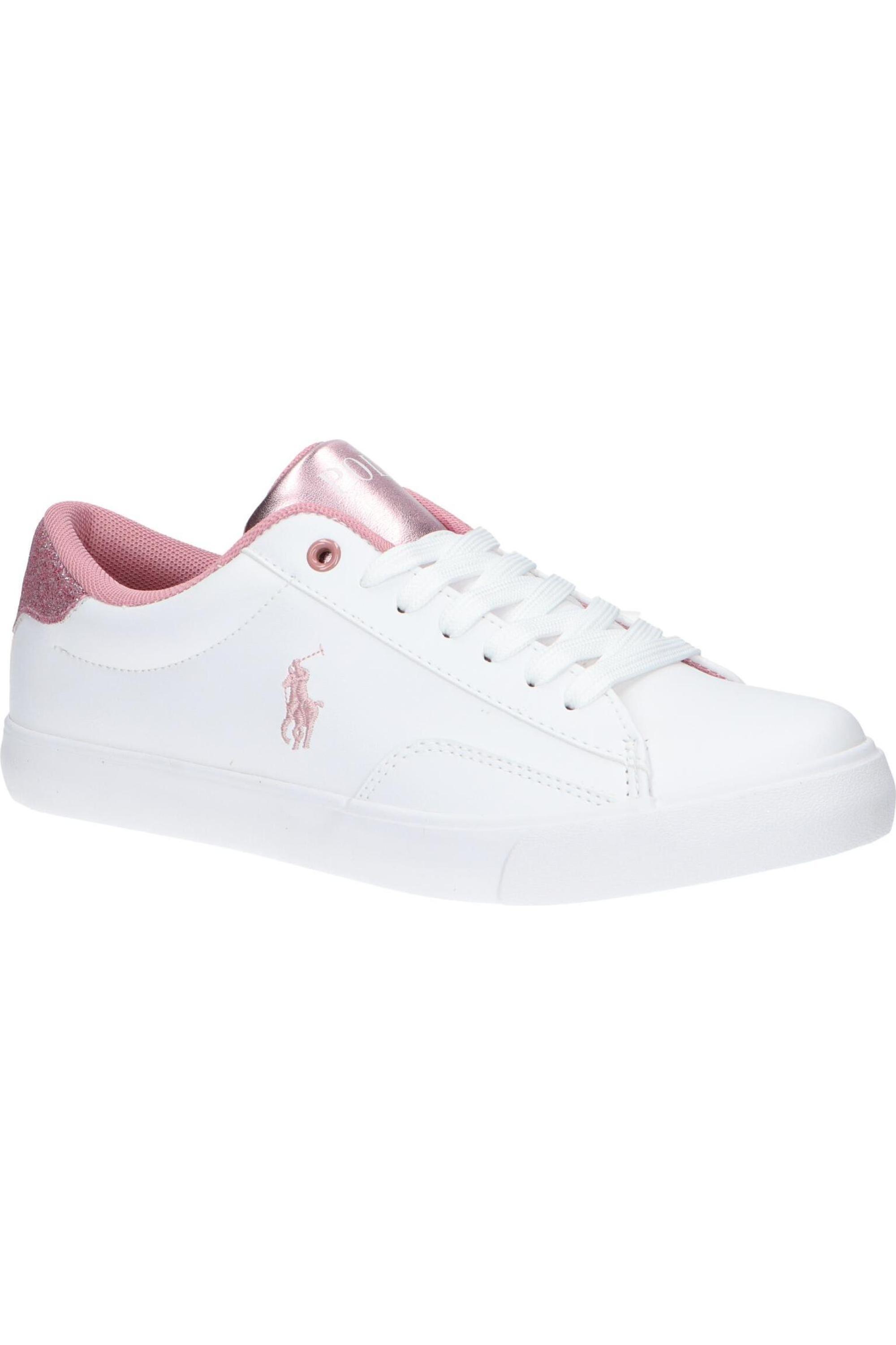 Chaussures de football Joma Maxima 25 IN 4/6