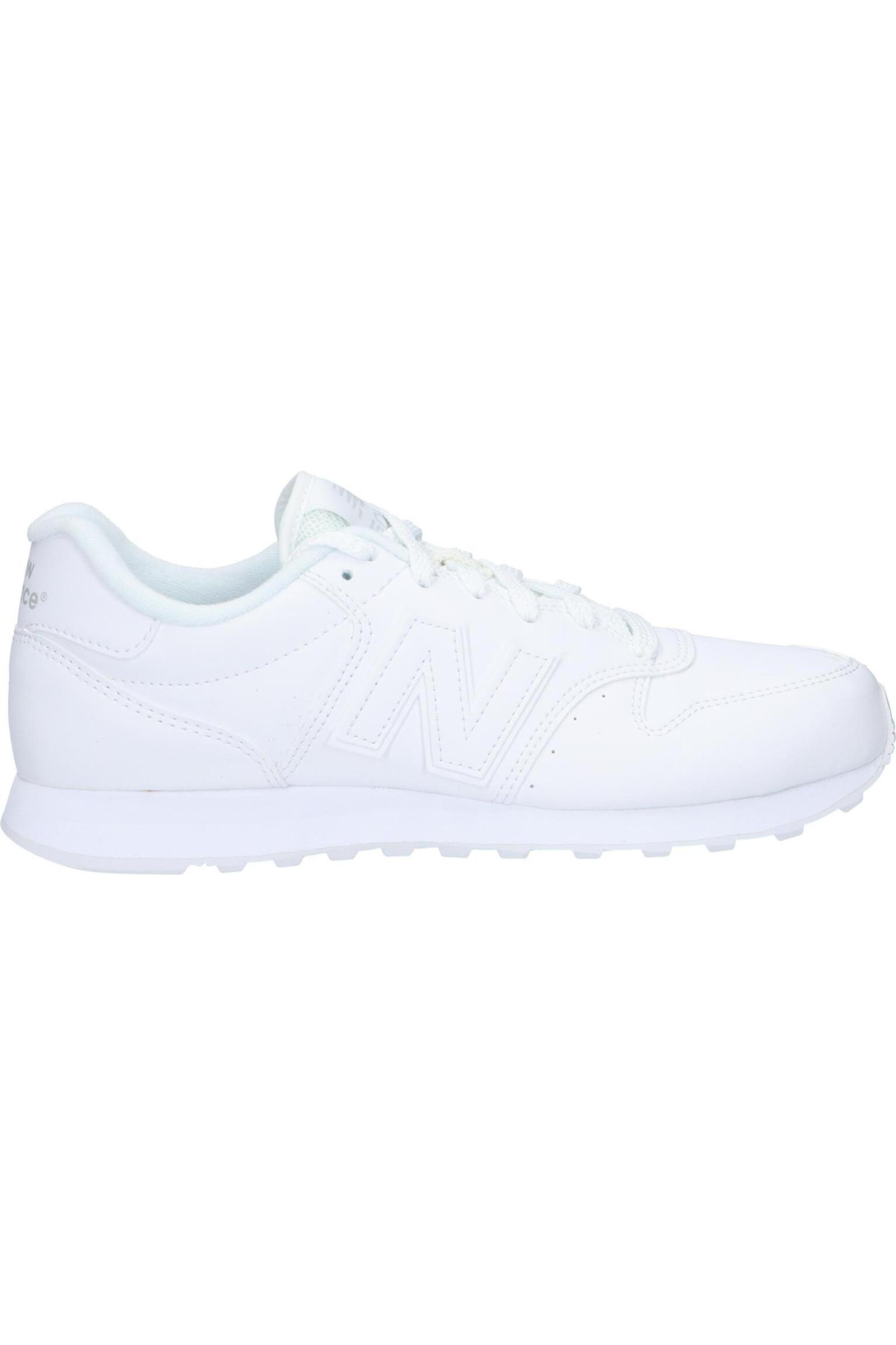 NEW BALANCE picture