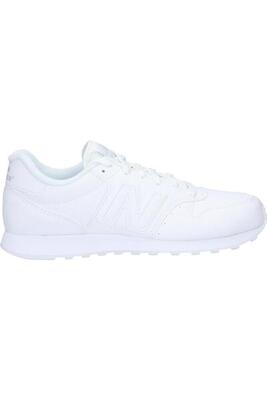 ZAPATOS Y COMPLEMENTOS NEW BALANCE DE HOMBRE GM500ZW2 500